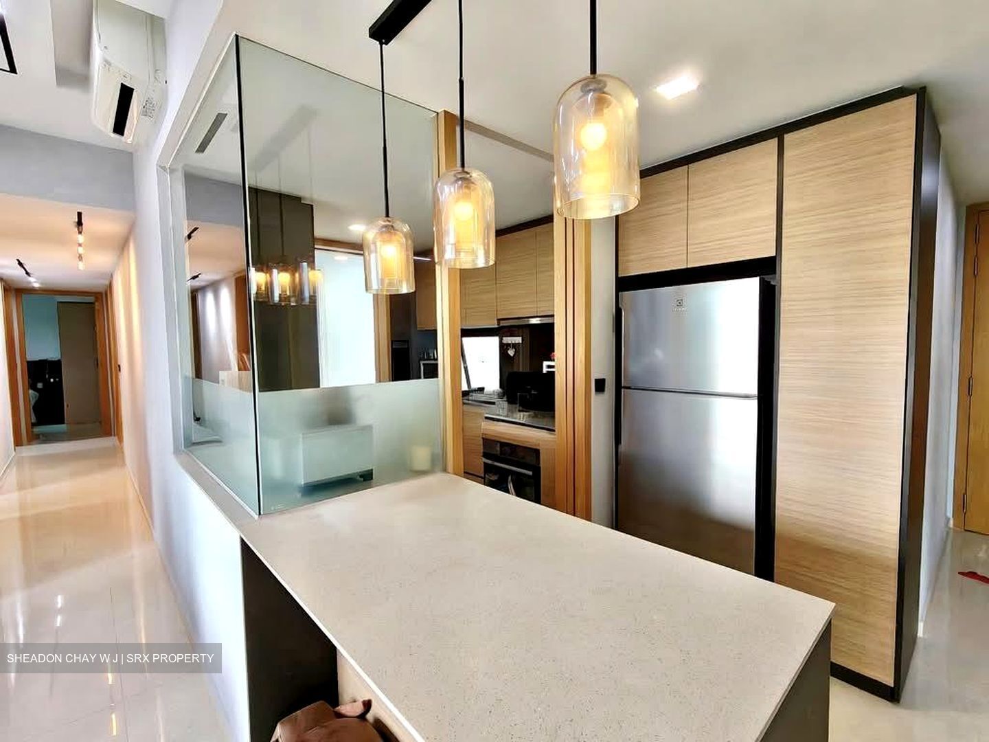 Midwood (D23), Condominium #562101531